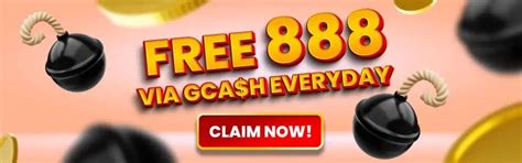 Swerte 888 Casino Login: Your Gateway to a World of Luck and .